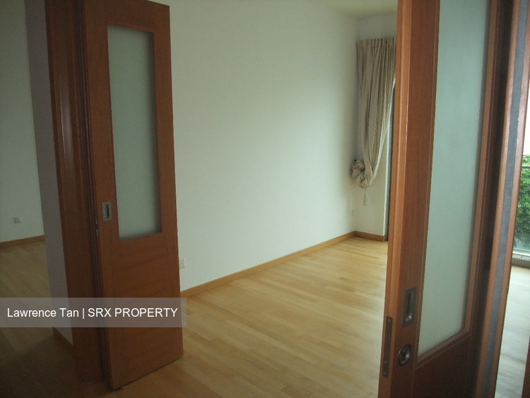 Caribbean At Keppel Bay (D4), Condominium #176346322